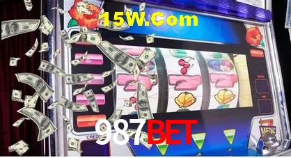 Sistemas de Segurança 987Bet