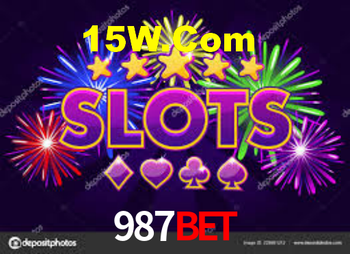Programa VIP 987Bet