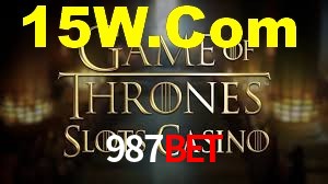 Football Betting 987Bet