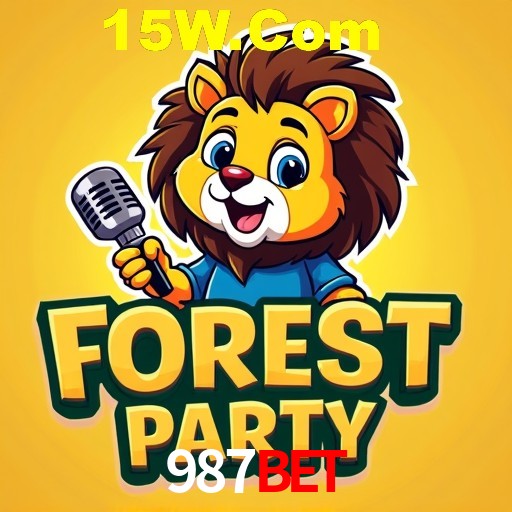987Bet