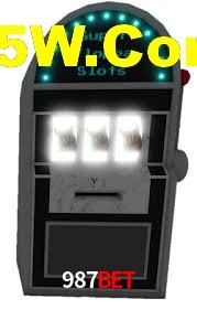 Player Reviews 987Bet