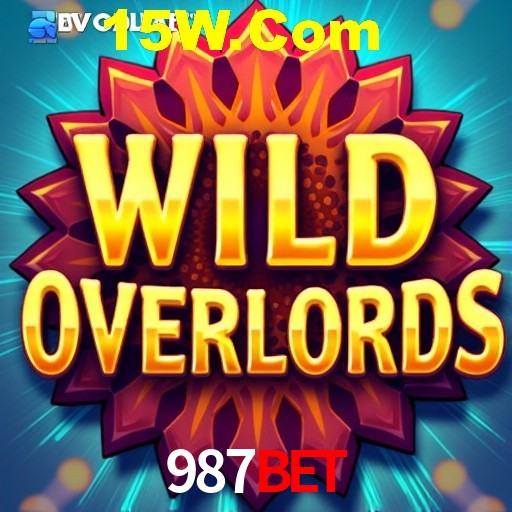 Desvendando o Mundo dos Jogos Virtuais na 987Bet