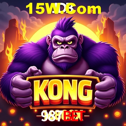 Jogos Exclusivos 987Bet