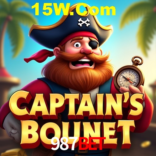 Exclusive Offers 987Bet