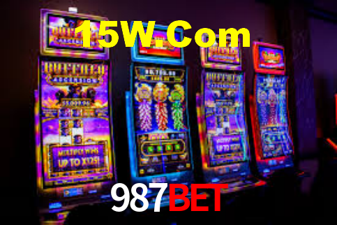 Exclusive Games 987Bet