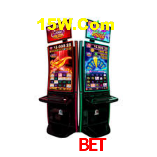 Roulette Table 987Bet