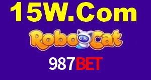 Game Providers 987Bet