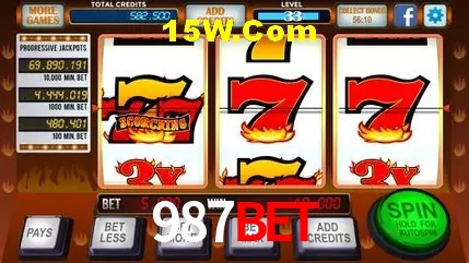 987Bet