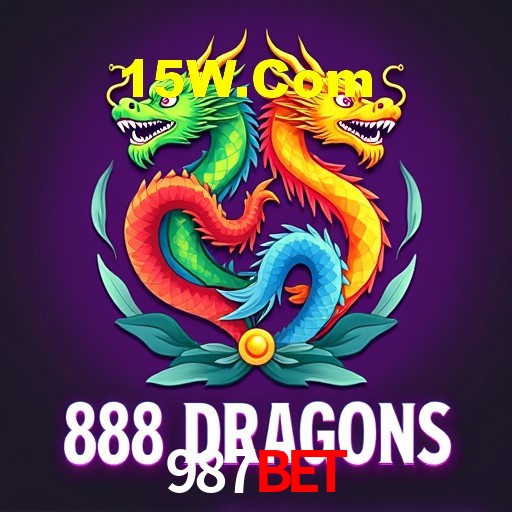 Apostas de Tênis 987Bet