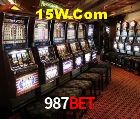 987Bet.Win