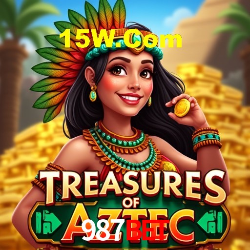 Experiência VIP 987Bet