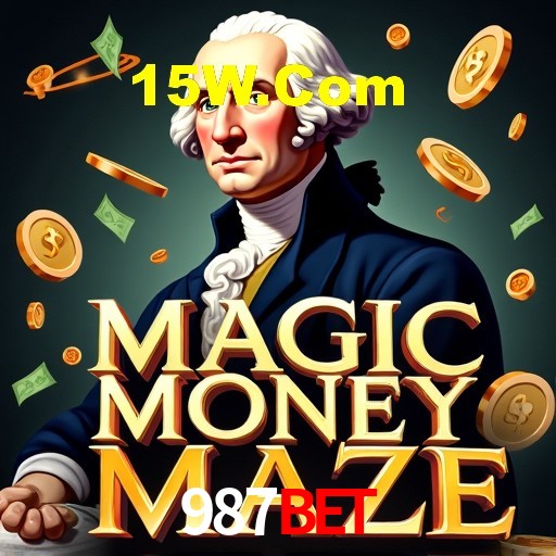 Estatísticas 987Bet