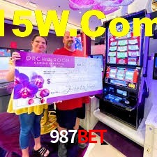 Games Directory 987Bet
