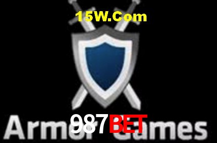 Ofertas Imperdíveis na 987Bet: Promoções e Bônus Que Valem a Pena
