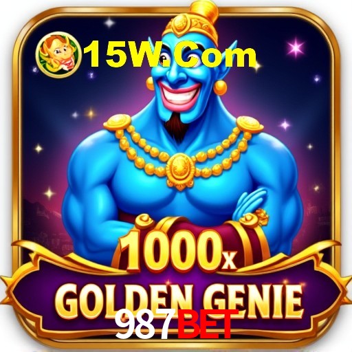 Estratégias Crash Games 987Bet