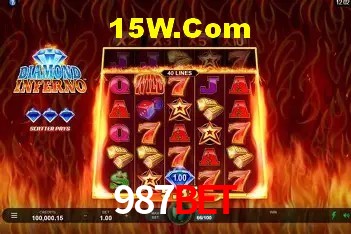 987Bet,987Bet.Win