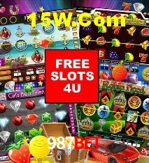 Promoções Sazonais 987Bet