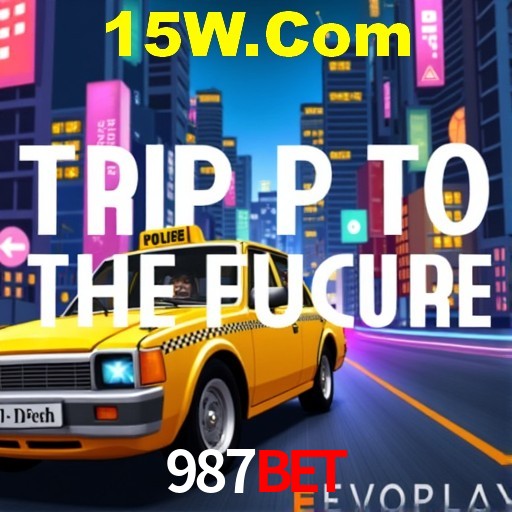 Programa VIP 987Bet