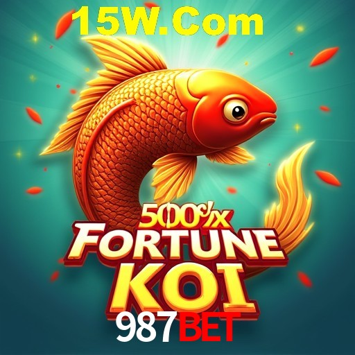 987Bet App