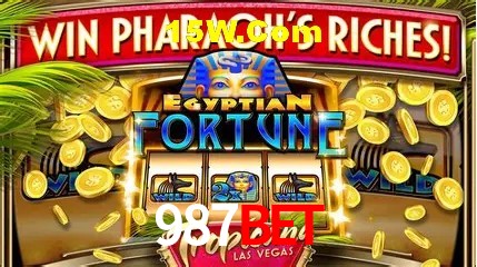 987Bet - Plataforma Oficial - 987Bet.Win