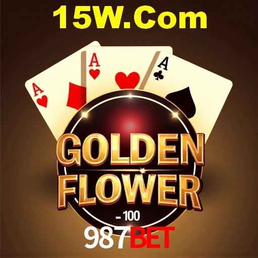 Casino VIP 987Bet