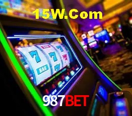 987Bet