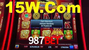 Basketball Betting 987Bet
