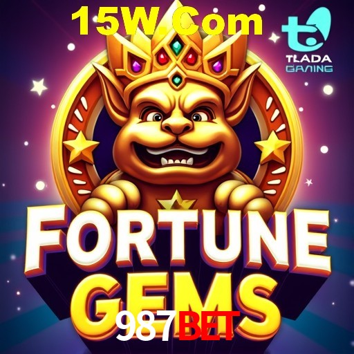 APP oficial da 987Bet para mobile