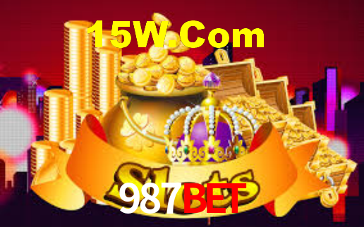 987Bet.Win