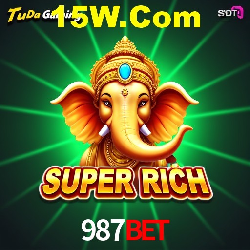 987Bet,987Bet.Win