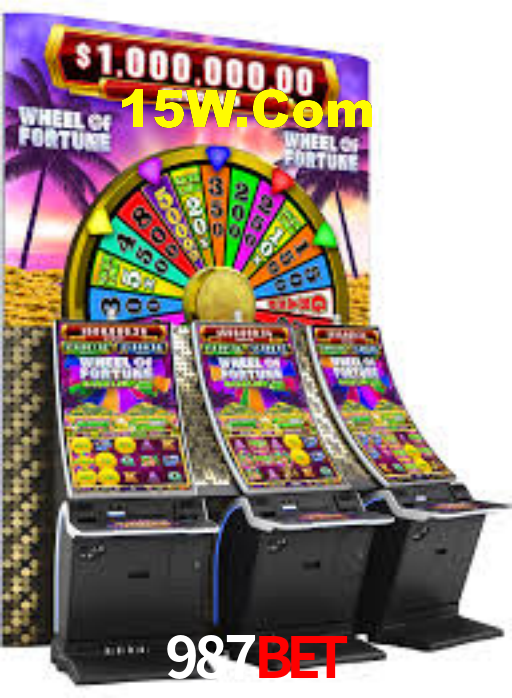 Blackjack Table 987Bet