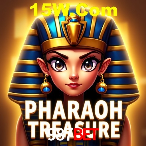Descubra a Magia dos Jogos de Arcade no 987Bet