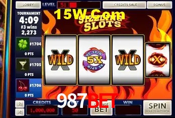 987Bet,987Bet.Win