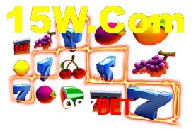 Live Casino 987Bet