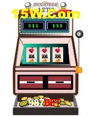 Estatísticas do Jogo 987Bet