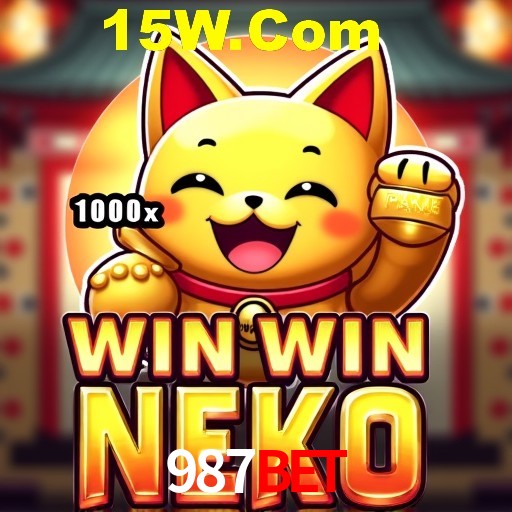 Desvendando o Mundo dos Jogos Virtuais na 987Bet