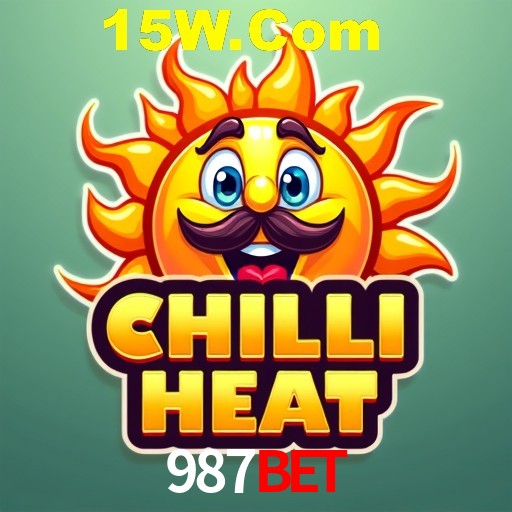 Descubra o Mundo do Cassino Online com 987Bet
