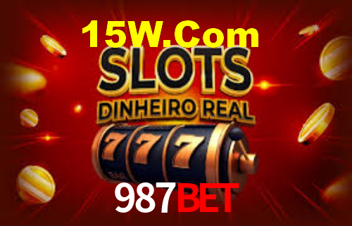 987Bet