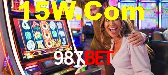 Sports Statistics 987Bet