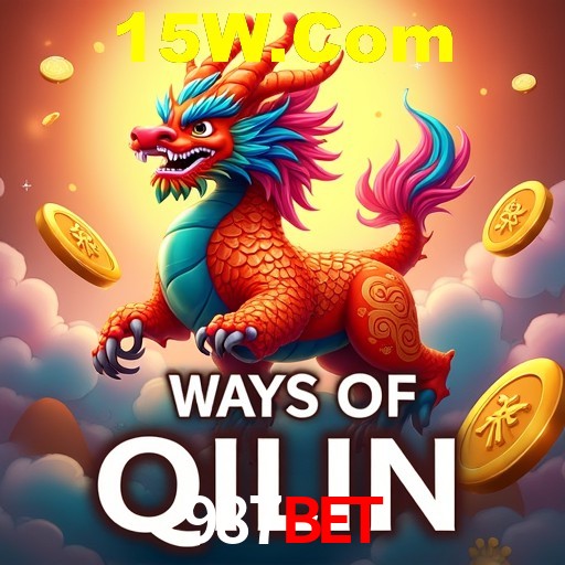 Casino Ao Vivo 987Bet
