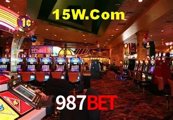 987Bet,987Bet.Win