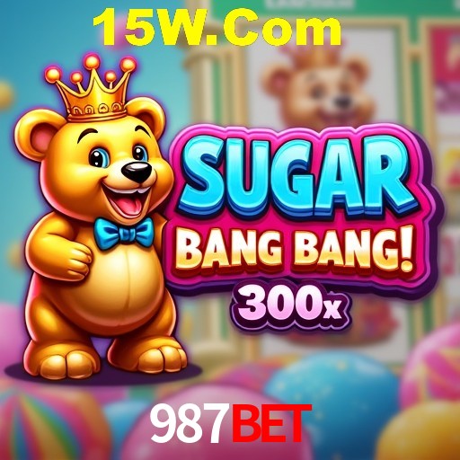 PIX Instantâneo 987Bet