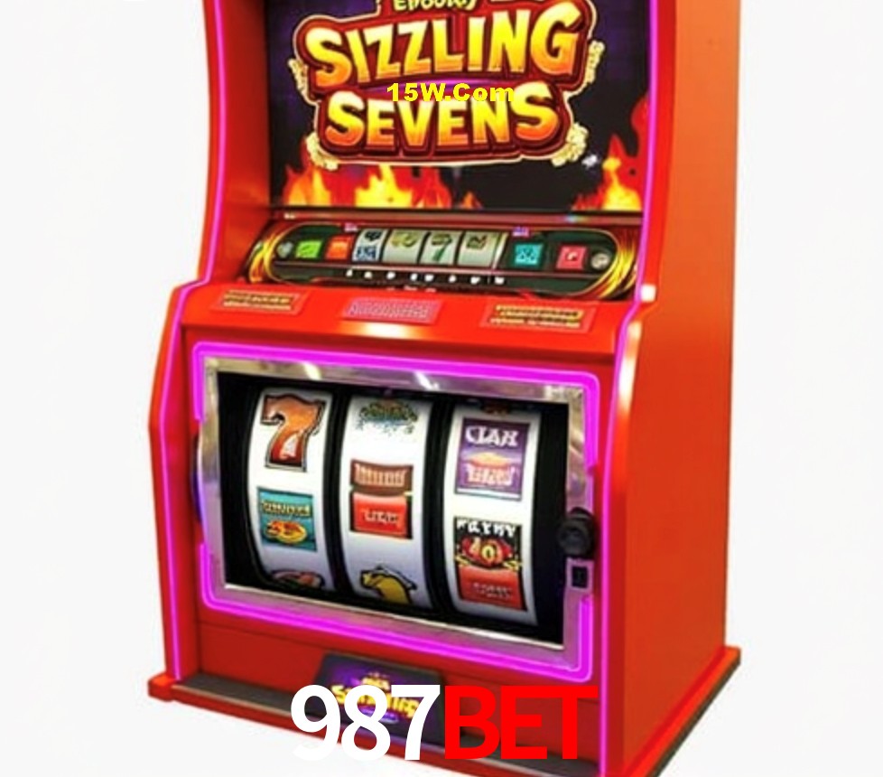 Gates of Olympus 987Bet