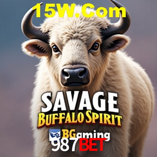 A Experiência Imersiva dos Cassinos Ao Vivo no 987Bet