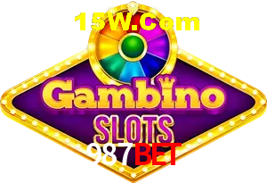 Weekend Specials 987Bet