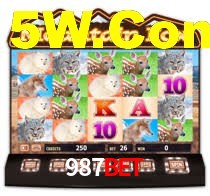 VIP Casino 987Bet