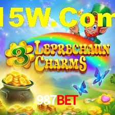 Crash Games Strategies 987Bet
