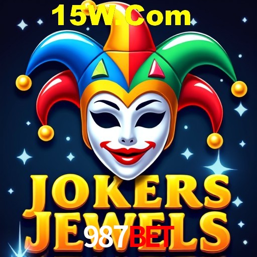 987Bet