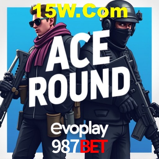987Bet.Win