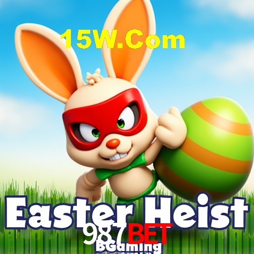 Jogo Aviator 987Bet